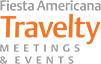 Fiesta Americana Travelty Meetings & Events