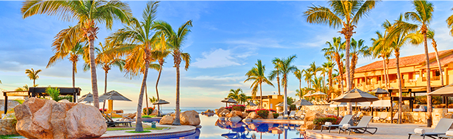 Prevue 2025 Visionary Award Winner