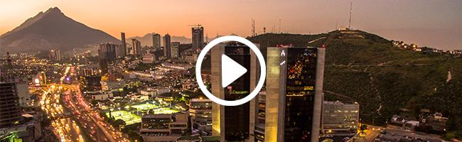 Fiesta Americana Travelty Meetings and Events