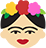 Frida