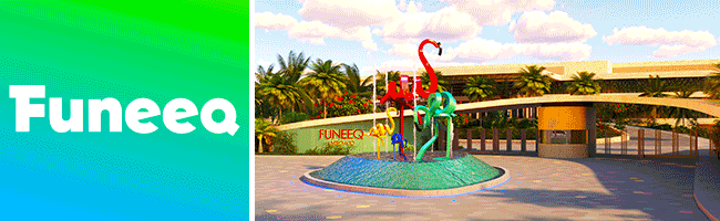 Fiesta Americana Travelty Meetings and Events