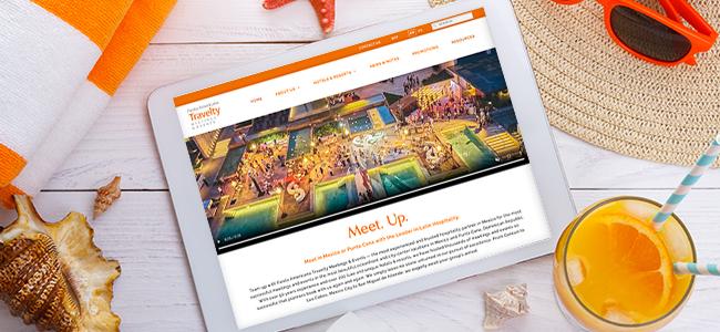 Check Out Our Latest Renovation.