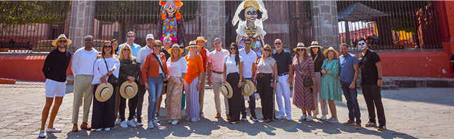 Industry News and Notes