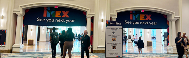 Industry News and Notes