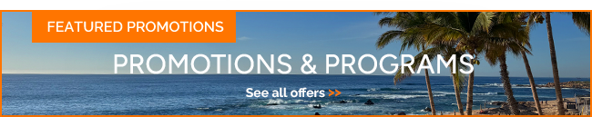 E-Ka$h Rewards Promotion