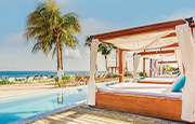 Experience Paradise