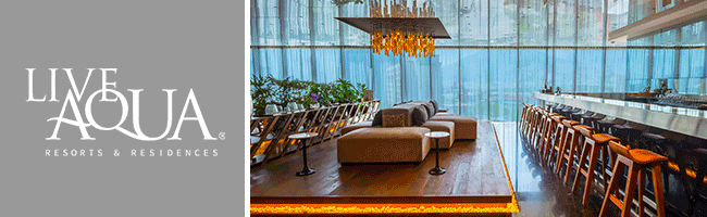 Fiesta Americana Travelty Meetings and Events