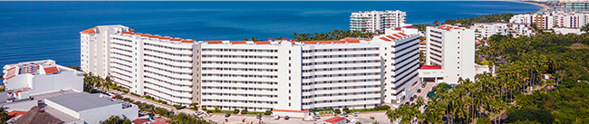 Industry News & Notes