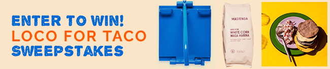 Industry News & Notes