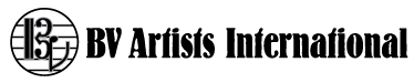 BV-Artists-International-logo(JPG).jpg