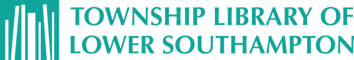 branding logo