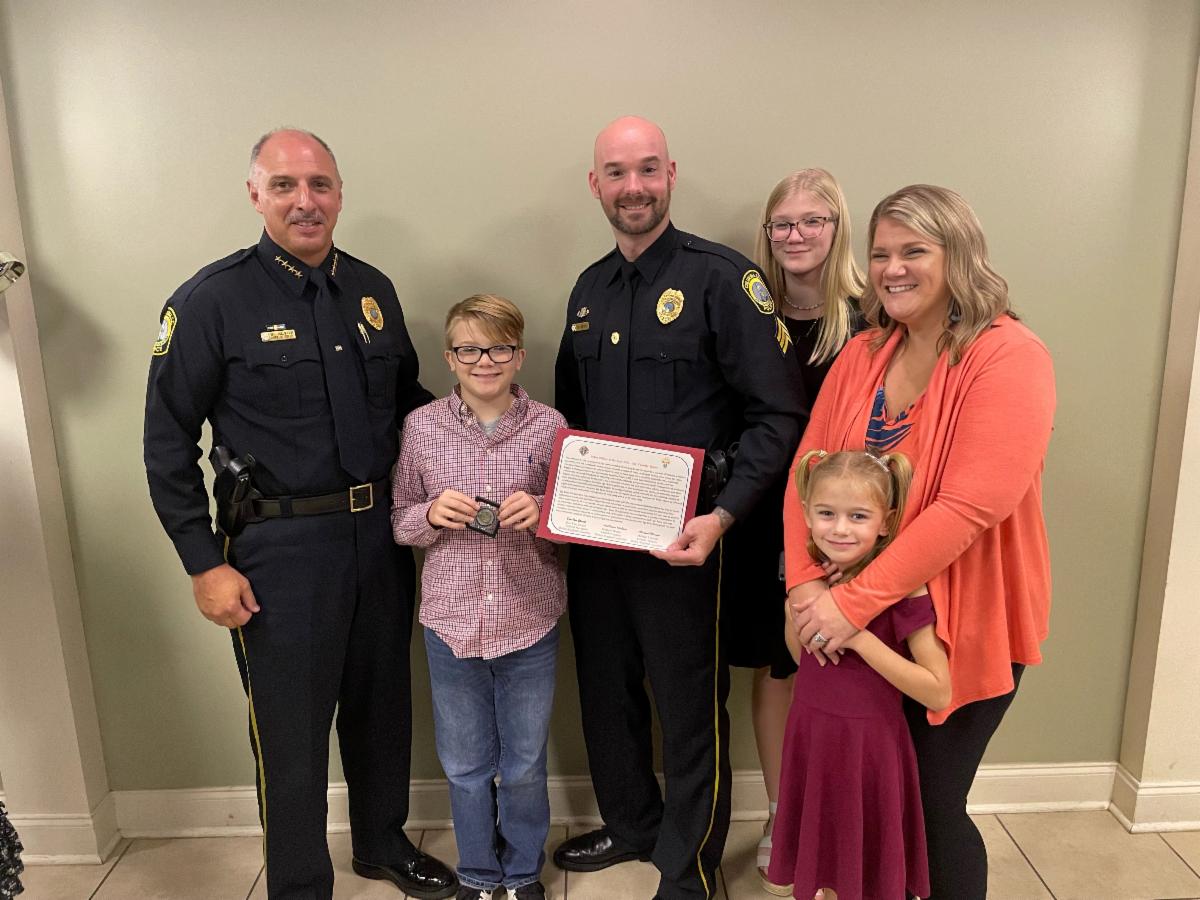 Knights of Columbia Award.jpg