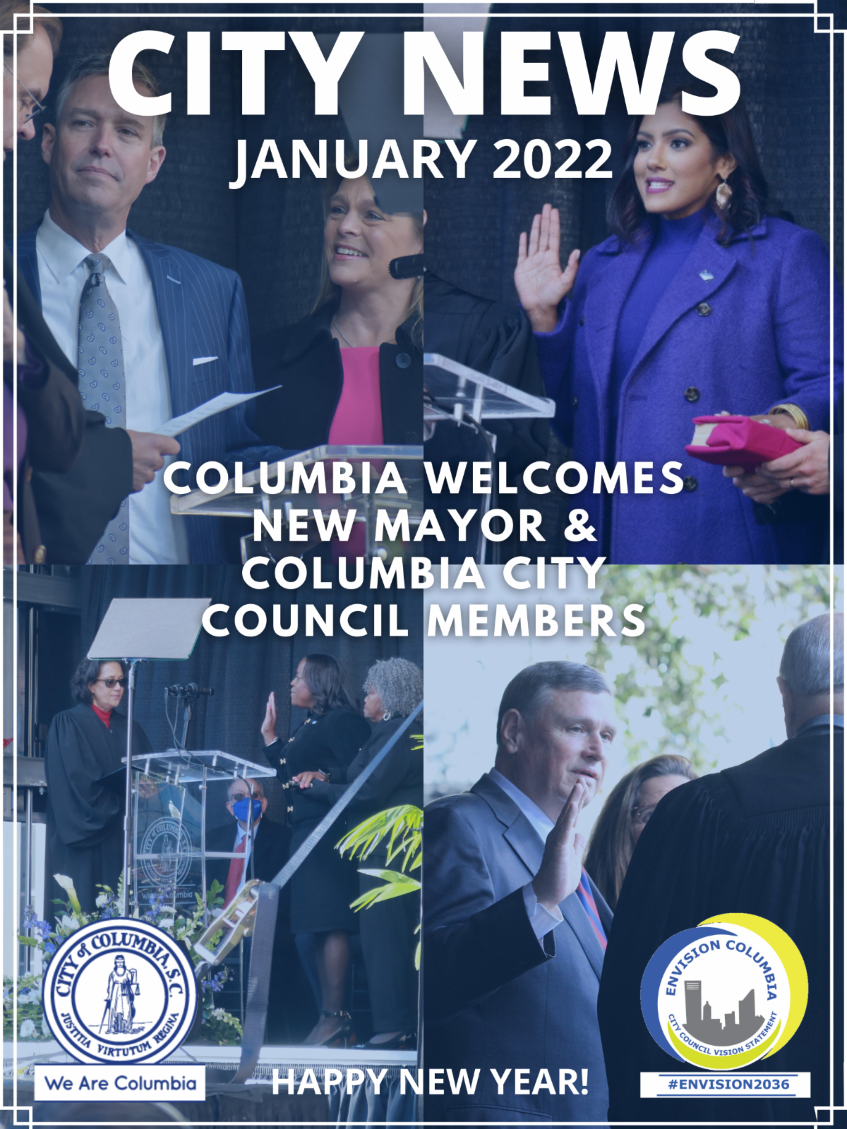 January City News _4_.png
