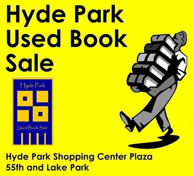 HPKCC September Newsletter