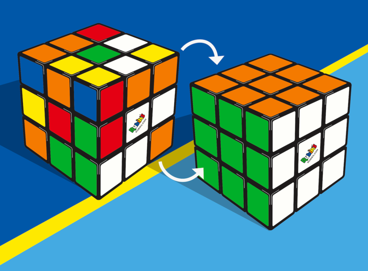 Thankful For Libraries!!!