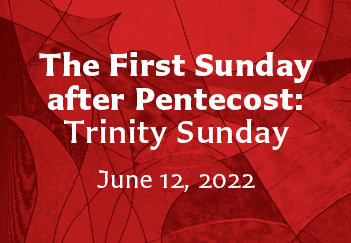 Sunday-6-12-22.jpg