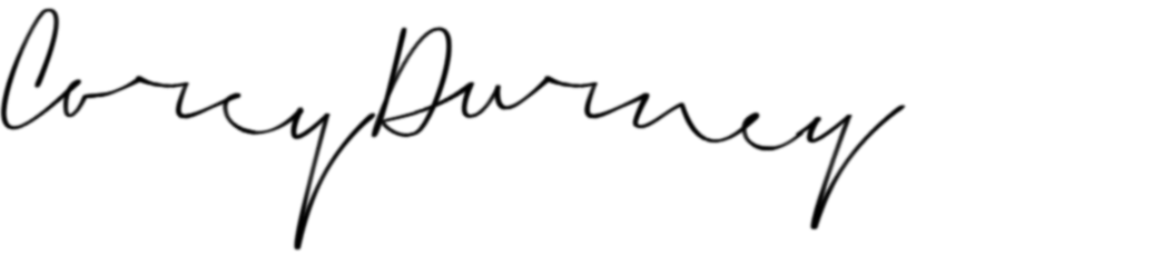 Corey-D-signature.png