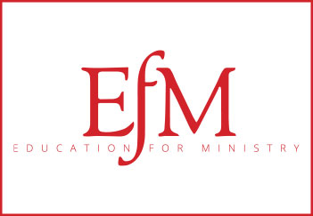 EFM-new.jpg