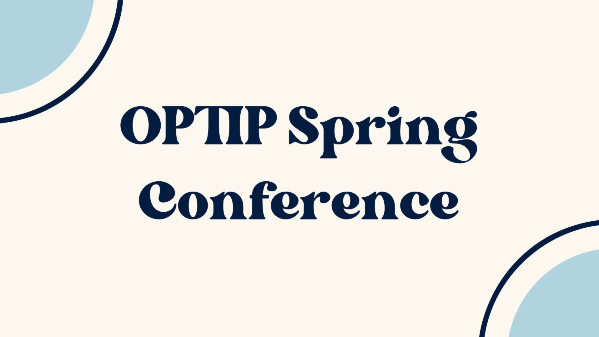 PT Business Conference