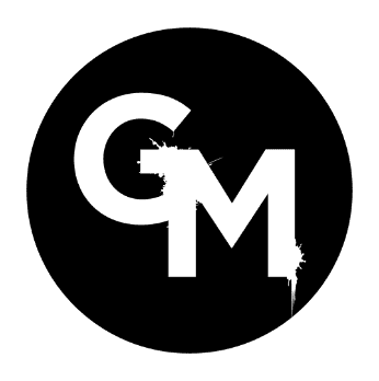 b67fd1e79a33efbd702cdab38e0c1b78.png