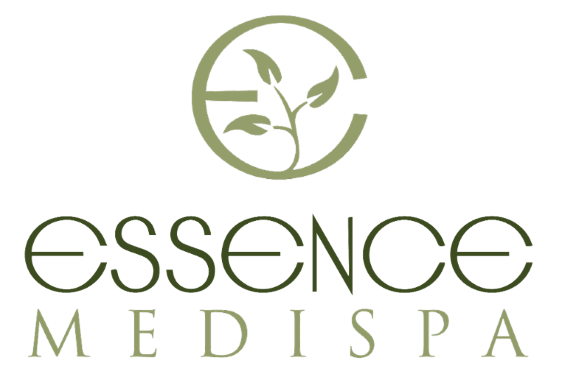essences-medi-spa-outlined-transp _1_.png