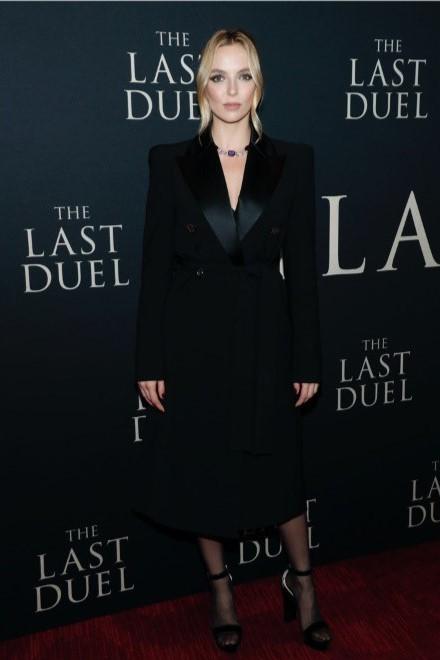 TLD - PHOTO BLAST 4 - crop2.jpg