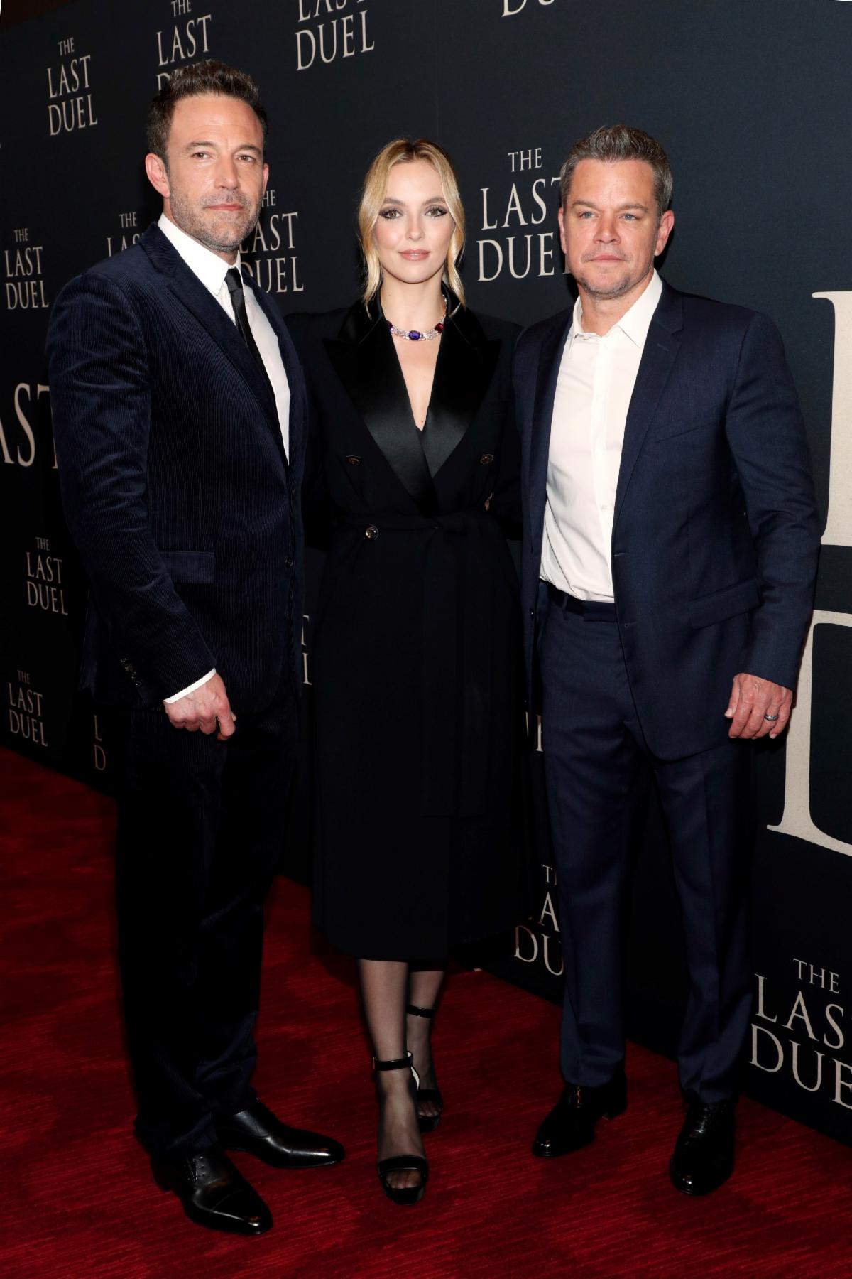 TLD - PHOTO BLAST 1.jpg