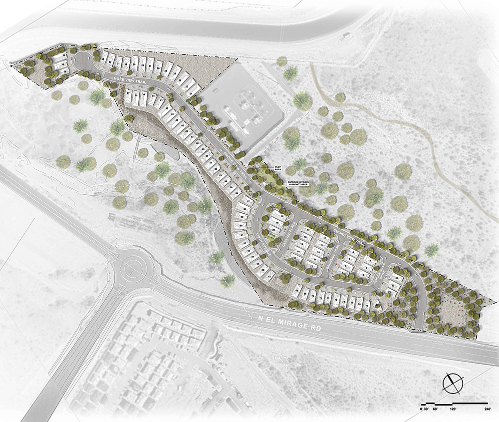 Whats Being Built Near Me Stay Informed, Stay Involved