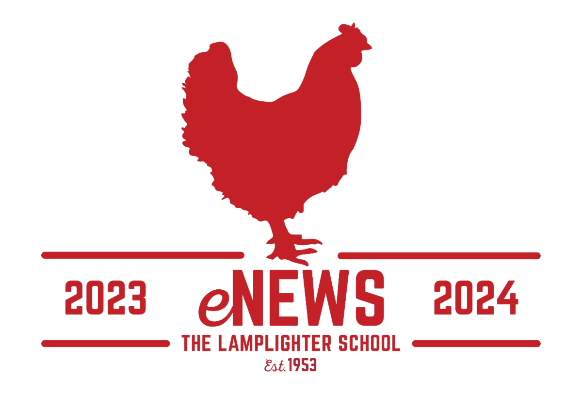 enews-february-6-2024