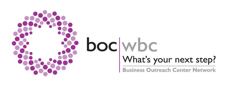 BOC WBC LOGO