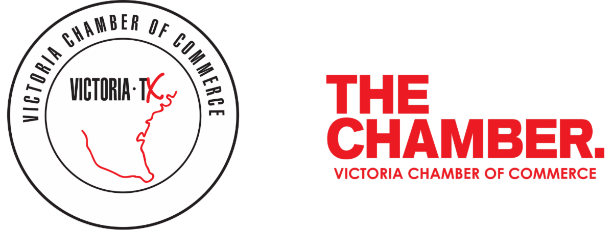 Victoria-Chamber-Logo2.png