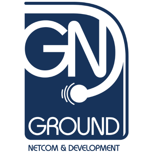 Dise_o sin t_tulo.png