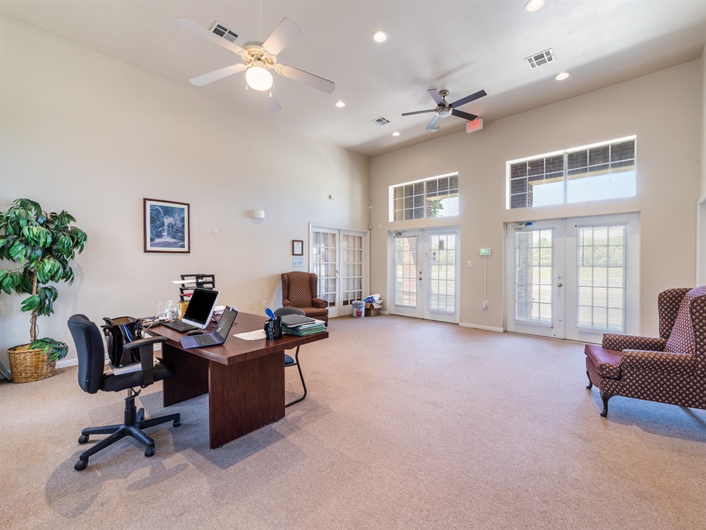 Baton Rouge Portfolio 248 ValueAdd Units Built 2001/2002