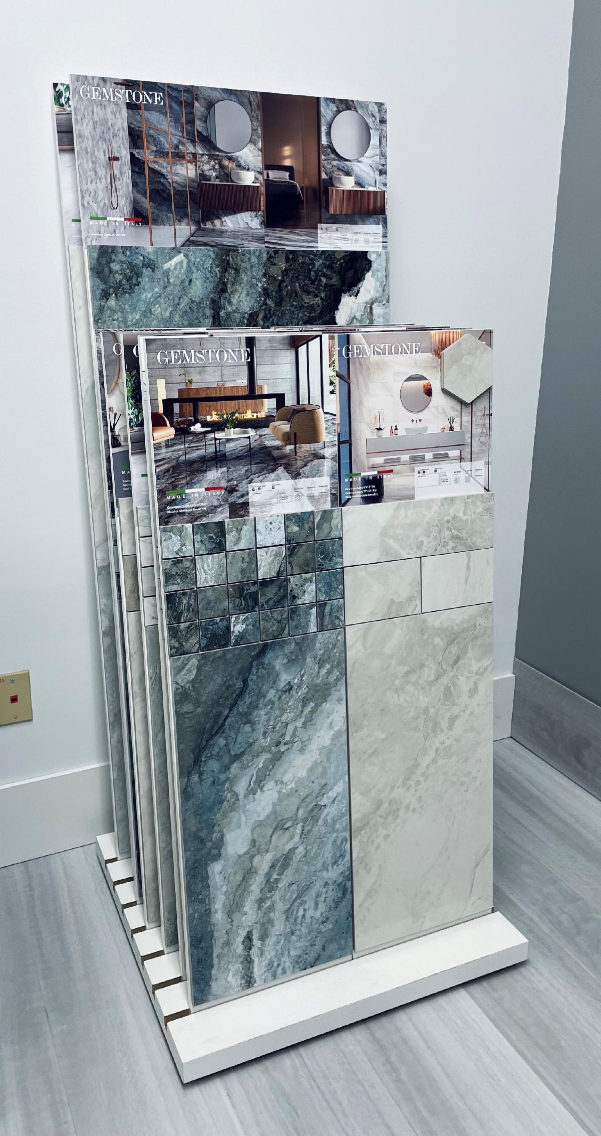 Wayne Tile Company Ramsey - eyfaq6b