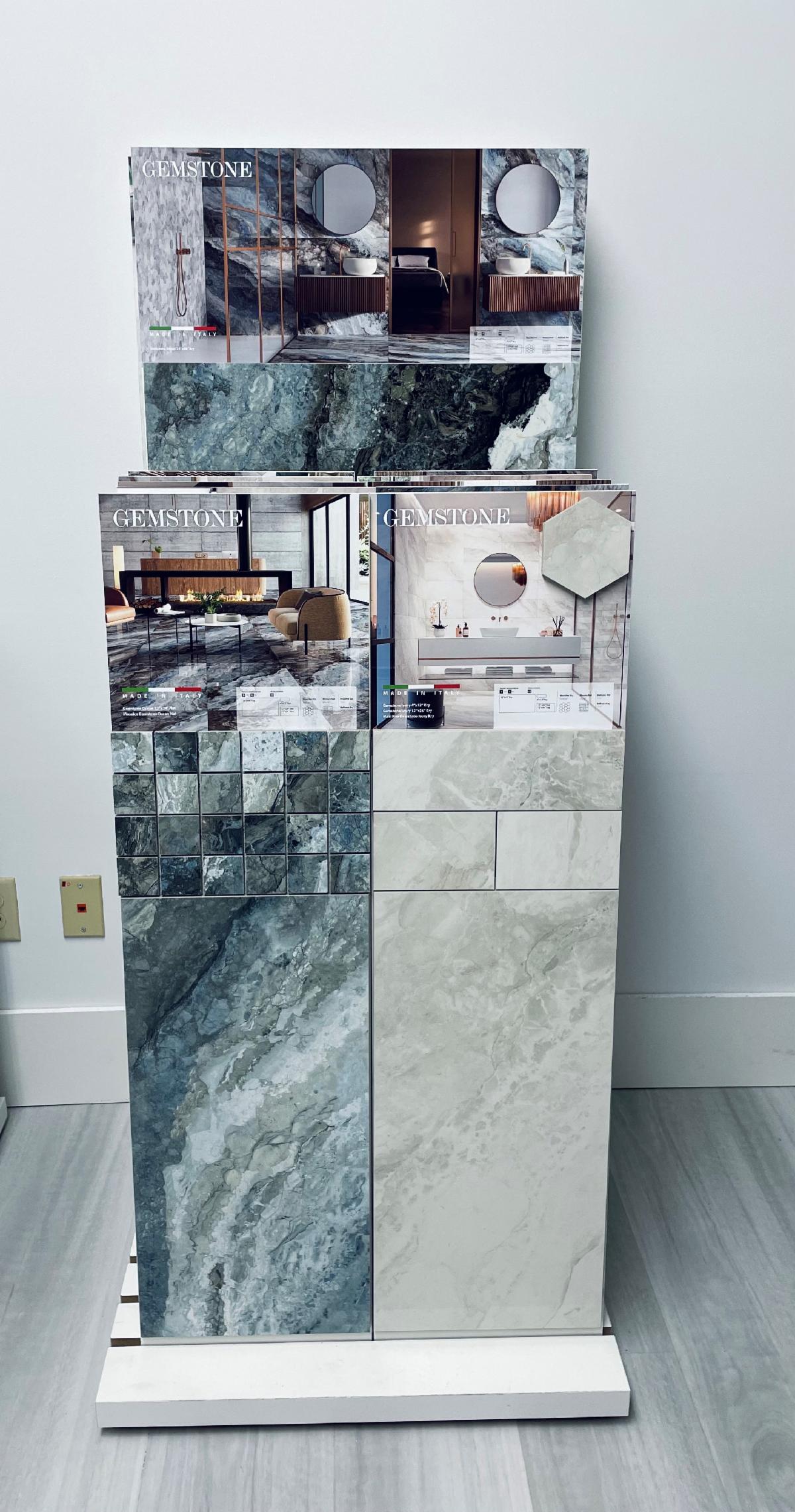 Wayne Tile Company Ramsey - 45n9pug