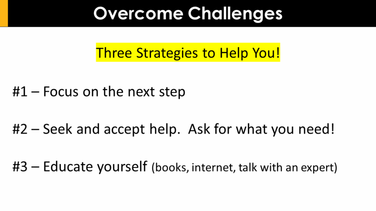"LEAD" By Example Program Congratulations!