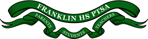 ptsa banner logo