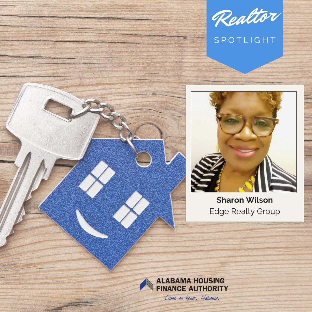 AHFA Thresholds Newsletter September 2019