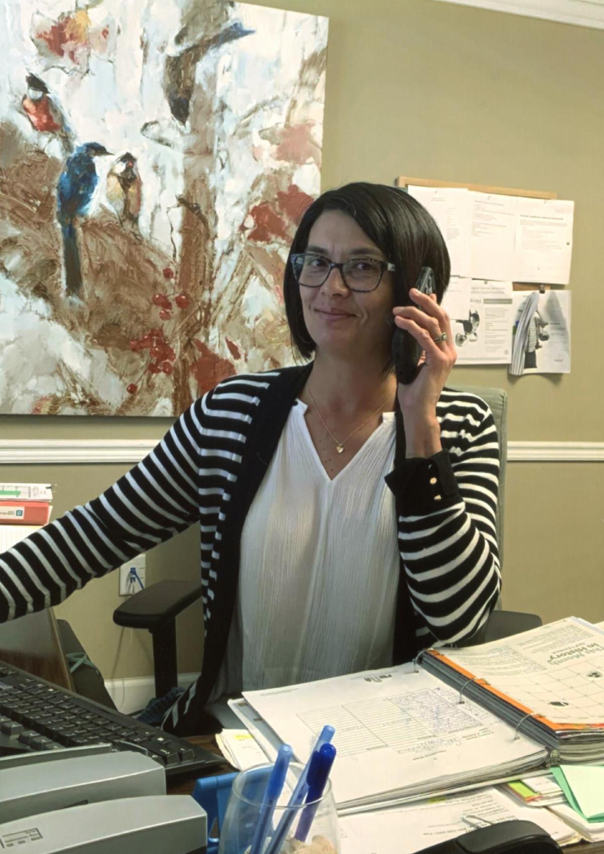 Manager of the Year + Financial Literacy Video + ERA news + Much More