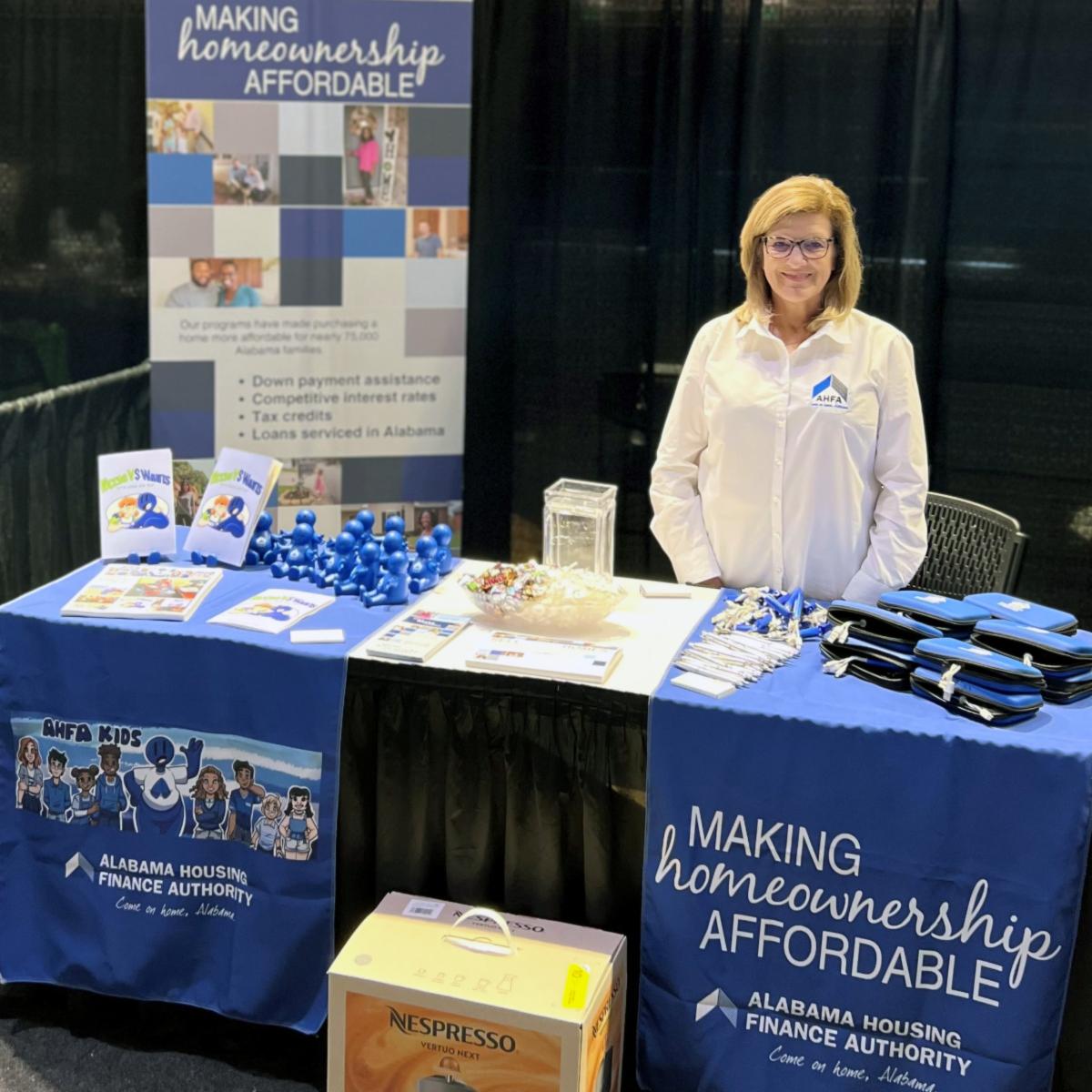 MAA & ERA customers share their stories + 4th quarter lender