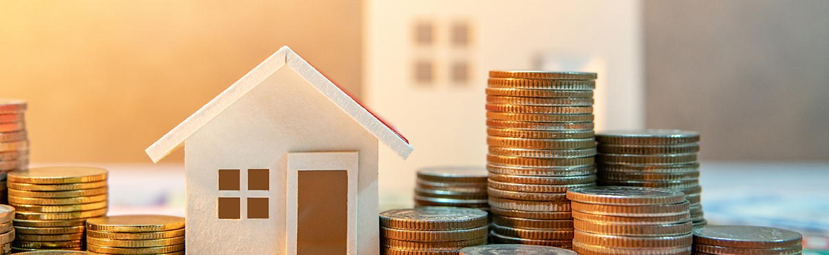 iStock-1019219898_for web banner.jpg