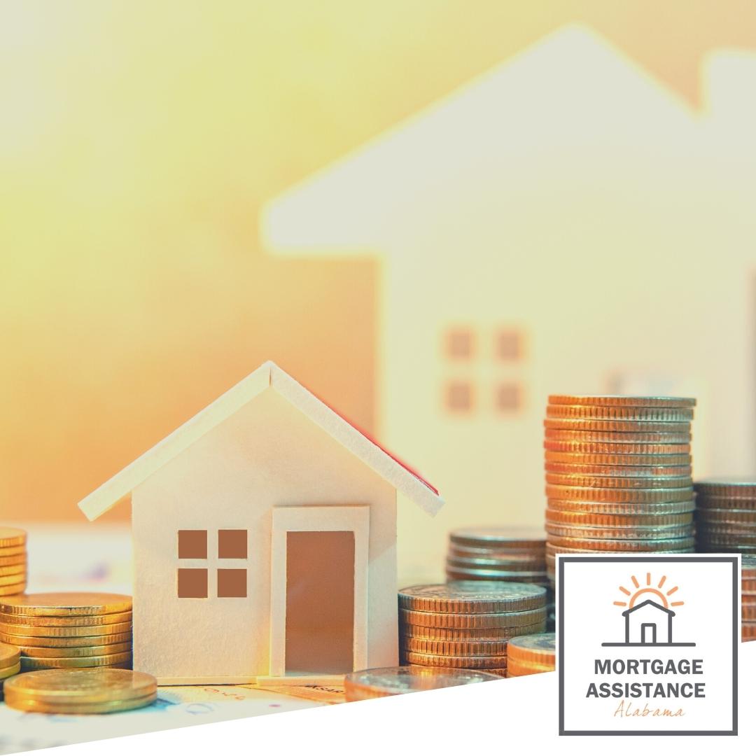 Manager of the Year + Public Comments + More