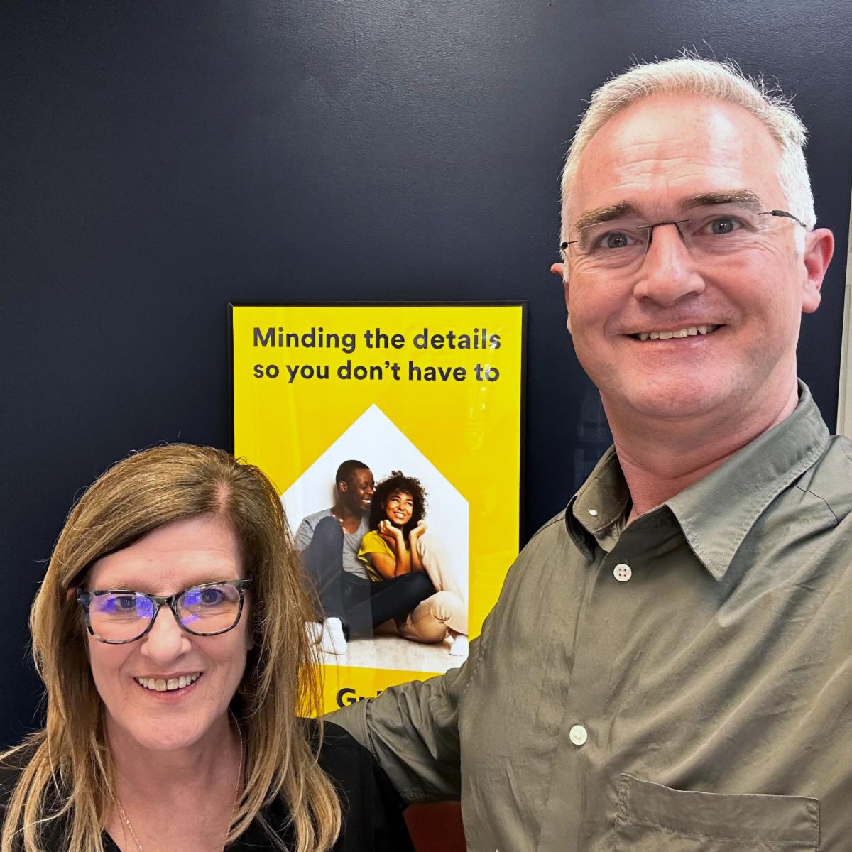 FUNancial Literacy Rockets to Huntsville + New Student Spotlight + Top