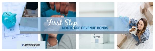 bonds-are-back