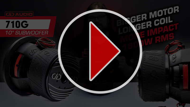 710g video thumbnail with red play icon in center
