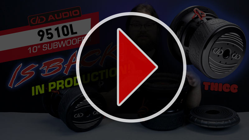 9510 video thumbnail with red play icon in center