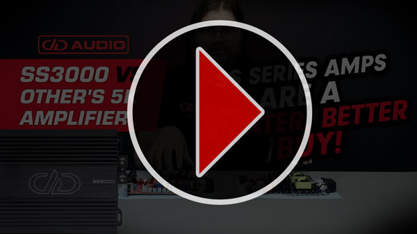 SS3000 VS 5K VIDEO THUMBNAIL WITH RED PLAY ICON IN CENTER