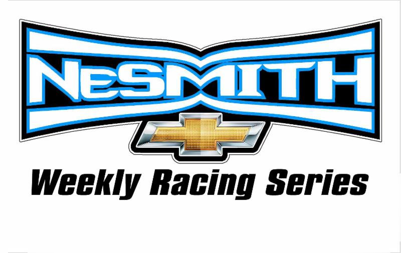 Nesmith Chevrolet Claxton Ga >> The 13th Nesmith Weekly Racing Series Season Begins This Weekend Nesmith Chevrolet Claxton Ga >> The 13th Nesmith Weekly Racing Series Season Begins This Weekend