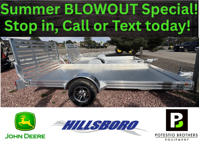 Summer BLOWOUT Special!.png