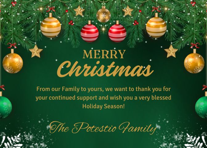 From our Family to yours.jpg